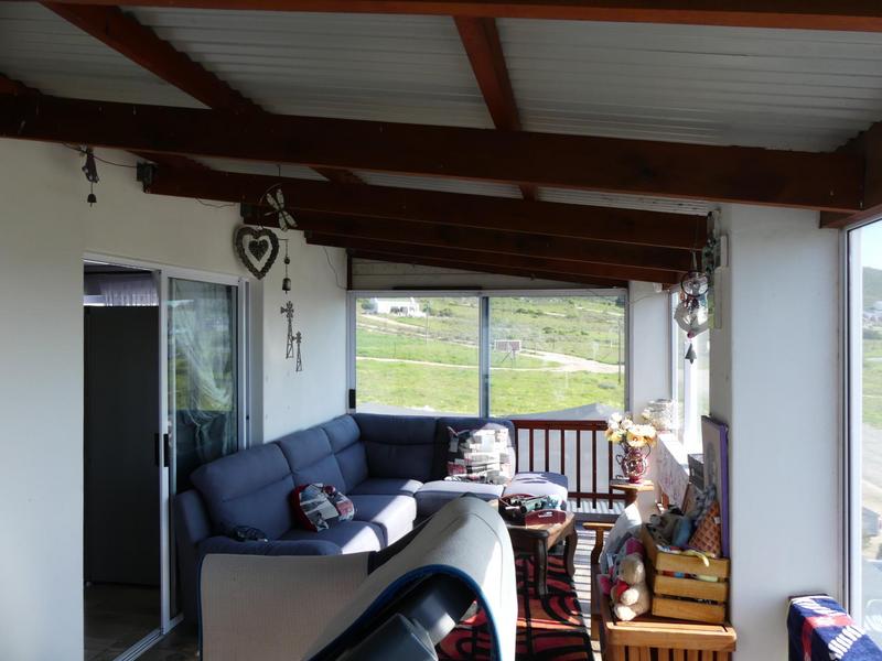 3 Bedroom Property for Sale in Harbour Lights Western Cape